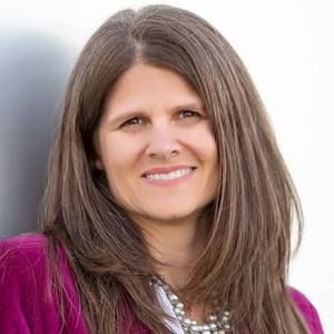 Meet your Posher, Ellen